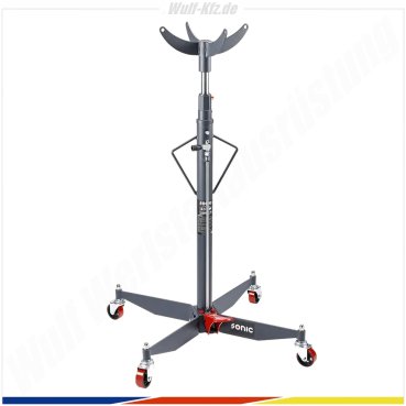 Sonic hydraulischer Getriebeheber 500